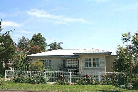59 Ewing St, Zillmere, QLD 4034