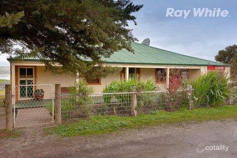 2160 Murray Valley Hwy, Huon, VIC 3695