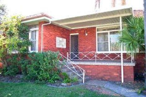 Property photo of 4 Todd Crescent Peakhurst NSW 2210