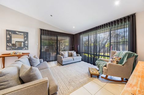 Property photo of 8 Austine Court Beerwah QLD 4519