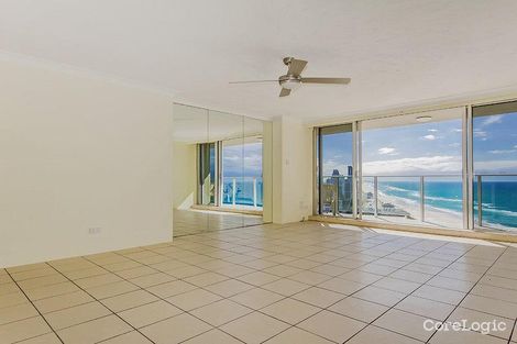 Property photo of 21C/150 The Esplanade Surfers Paradise QLD 4217