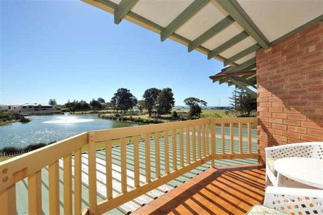 Property photo of 4/26 Fletcher Street Rockingham WA 6168