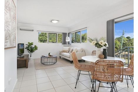 Property photo of 1/1 Redarc Street Fairfield QLD 4103