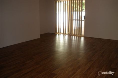 Property photo of 4/20 Jackson Street Waroona WA 6215