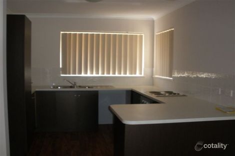 Property photo of 4/20 Jackson Street Waroona WA 6215