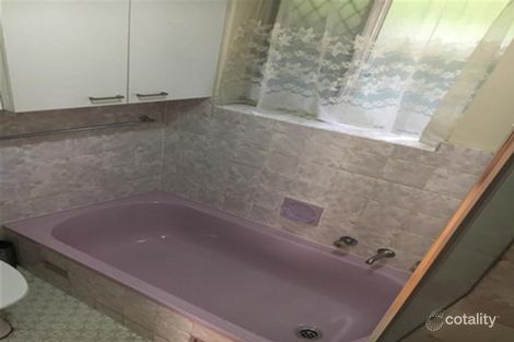 2/10 Panmure Pl, Woodville North, SA 5012