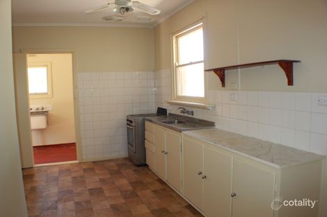 Property photo of 28 Bevan Crescent Whyalla Stuart SA 5608
