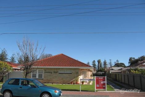 1/17 Second Ave, Glenelg East, SA 5045