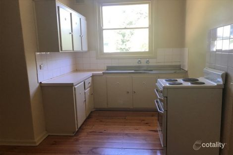 Property photo of 3 Twyford Street Elizabeth Grove SA 5112