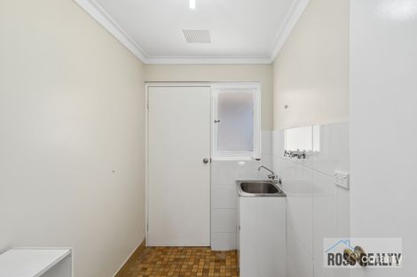 Property photo of 25A Forder Road Noranda WA 6062