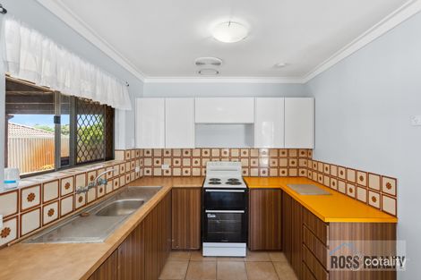Property photo of 25A Forder Road Noranda WA 6062