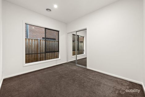 Property photo of 15 Pepper Street Cranbourne East VIC 3977