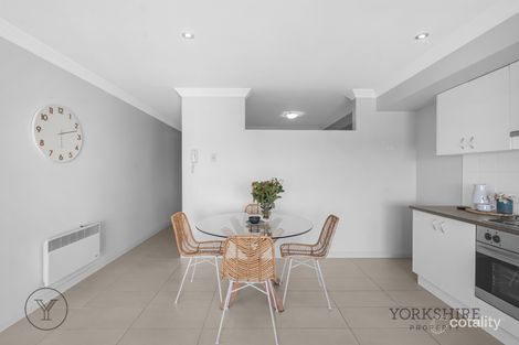 Property photo of 704/67-71 Stead Street South Melbourne VIC 3205