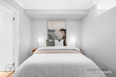 Property photo of 704/67-71 Stead Street South Melbourne VIC 3205