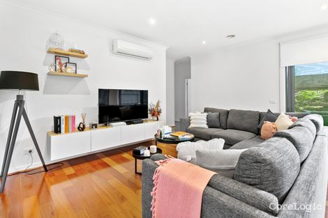 Property photo of 2/15 Alleyne Avenue Bonbeach VIC 3196