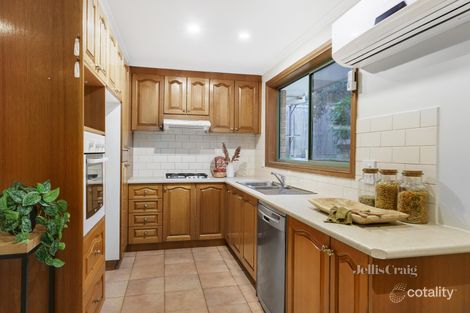 Property photo of 3/2 Robert Street Montmorency VIC 3094