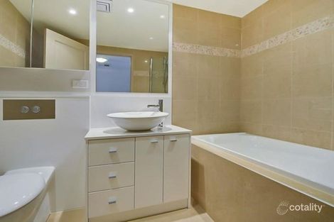 Property photo of 41/4-8 Bobbin Head Road Pymble NSW 2073