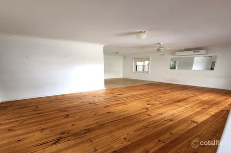 Property photo of 40 Manningford Road Elizabeth South SA 5112
