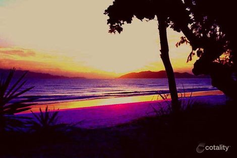 Property photo of 85 Cay Street Saunders Beach QLD 4818
