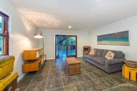 Property photo of 24 Vincent Street Auchenflower QLD 4066