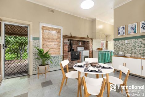 Property photo of 34 Wedge Street South Werribee VIC 3030