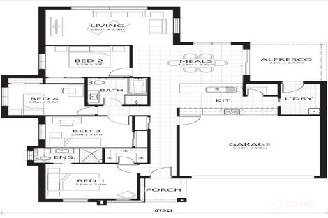 Property photo of 104A Crown Street Riverstone NSW 2765