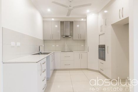 Property photo of 24/21 Hawker Street Zuccoli NT 0832