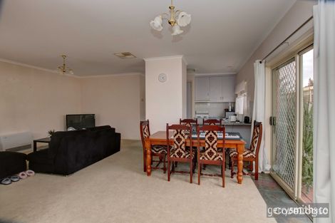 Property photo of 1 Ashwin Walk Horsham VIC 3400