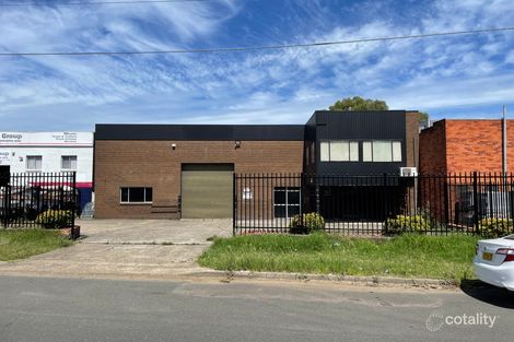 72 Stacey St, Bankstown, NSW 2200