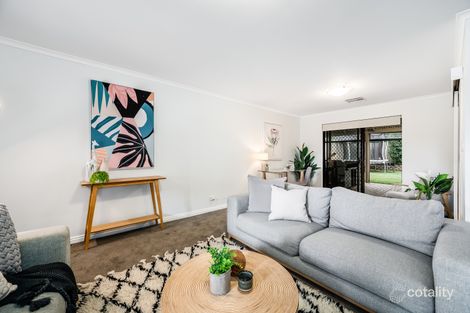 Property photo of 6 Hodges Street Redwood Park SA 5097