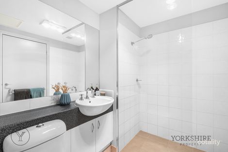 Property photo of 704/67-71 Stead Street South Melbourne VIC 3205