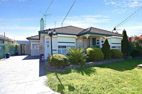 46 Messmate St, Lalor, VIC 3075