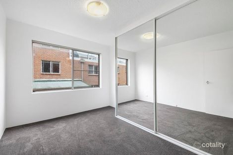 Property photo of 6/44-46 Dee Why Parade Dee Why NSW 2099