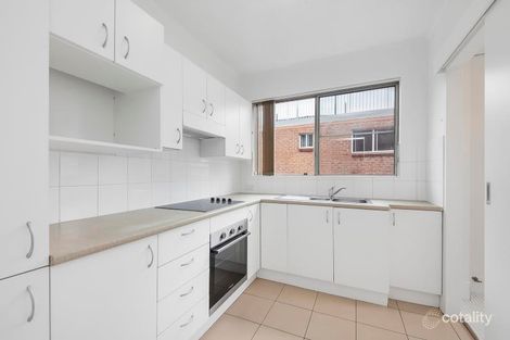 Property photo of 6/44-46 Dee Why Parade Dee Why NSW 2099