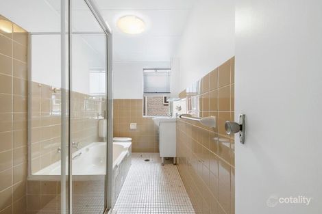 Property photo of 6/44-46 Dee Why Parade Dee Why NSW 2099