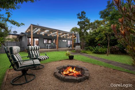 Property photo of 48 Cain Street Capel Sound VIC 3940