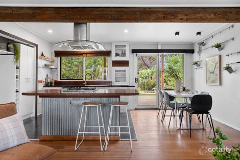 Property photo of 48 Cain Street Capel Sound VIC 3940