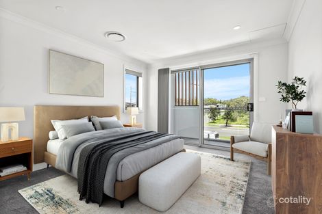 Property photo of 19 Harbour Boulevard Shell Cove NSW 2529