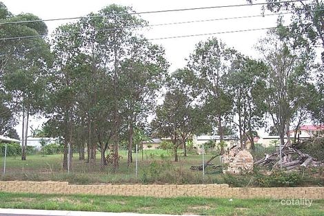 61 Beutel St, Waterford West, QLD 4133