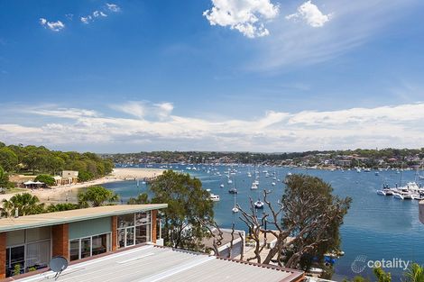 Property photo of 13/7-9 Tonkin Street Cronulla NSW 2230