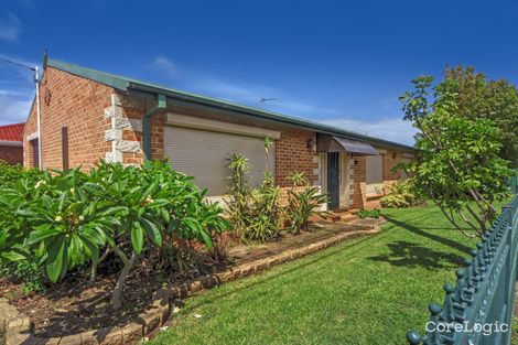 Property photo of 19 Lagoon Street Barrack Heights NSW 2528