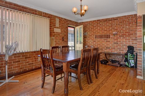 Property photo of 19 Lagoon Street Barrack Heights NSW 2528