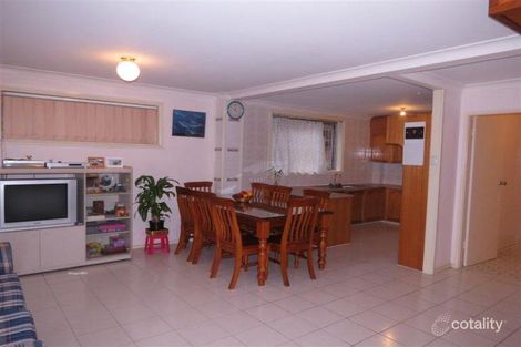 Property photo of 10 Caldwell Place Blacktown NSW 2148