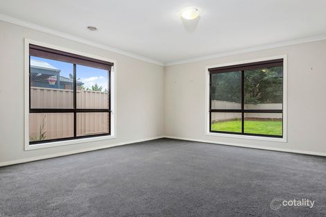 3 Fitch Ct, Ballan, VIC 3342