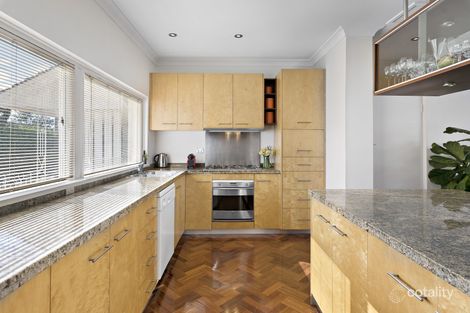 Property photo of 174 Edinburgh Road Castlecrag NSW 2068