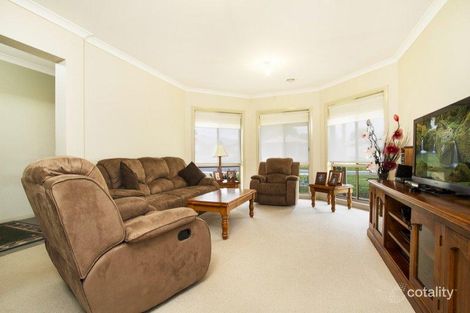 Property photo of 5 Willowmavin Court Kilmore VIC 3764