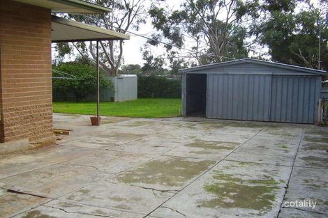 Property photo of 9 Mullins Street Pasadena SA 5042