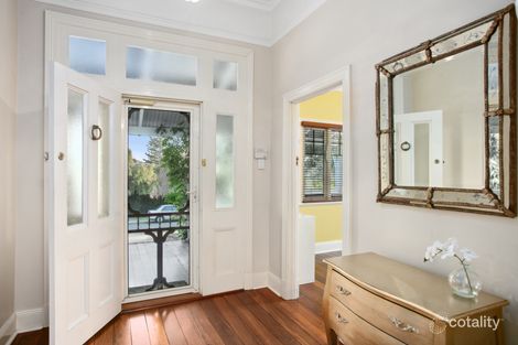 Property photo of 52 Hovia Terrace Kensington WA 6151