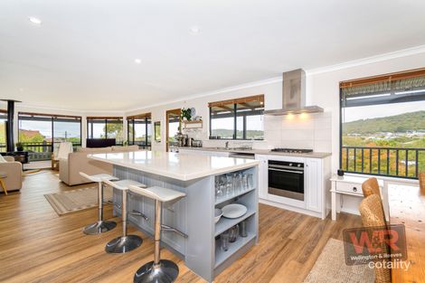 8b Beauchamp St, Mira Mar, WA 6330