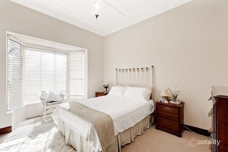 Property photo of 18 Augusta Street Concord NSW 2137